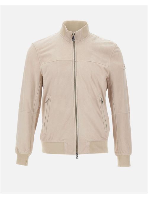  PEUTEREY | PEU5743 99012407/729